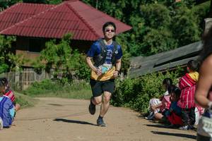 BIB: 
                            <button type="button" onclick="openModal(26713907)" class="btn btn-primary btn-sm float-right btn-popup" data-toggle="modal" data-target=".modal-high-quality">
                        <i class="fas fa-shopping-cart"></i> Add to Cart
                    </button>
                                            <button type="button" onclick="isThisMe(26713907, true)" class="btn btn-success btn-sm float-right btn-popup btn-isme hidden" data-toggle="tooltip" data-placement="bottom" title="นี่คือรูปของคุณใช่ไหม คลิกที่นี่เพื่อเอาเข้าอัลบั้ม">
                        <i class="fas fa-plus"></i> Add to album
                    </button>
                    <button type="button" onclick="isThisMe(26713907, false)" class="btn btn-warning btn-sm float-right btn-popup btn-isnotme hidden">
                        <i class="fas fa-ban"></i> Remove from album
                    </button>